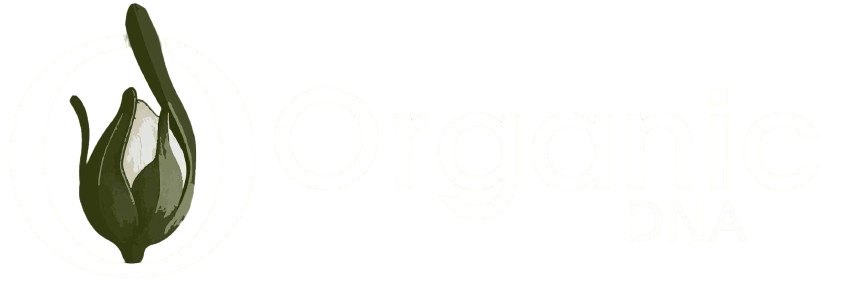 Organic DNA
